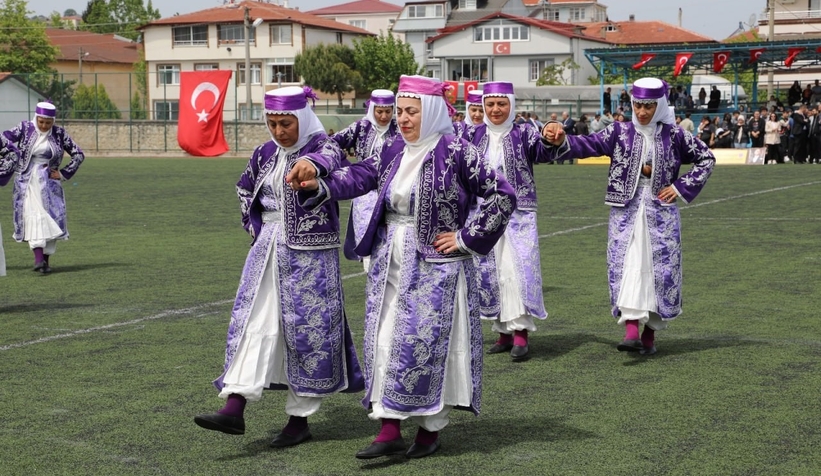 kursiyeri-sakatlaninca-yerine-ogretmeni-girdinjlyduhczz