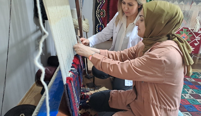 kursiyerler-3-bin-yillik-gecmisi-olan-yagci-bedir-halisi-uretiyorlyttvwlqof