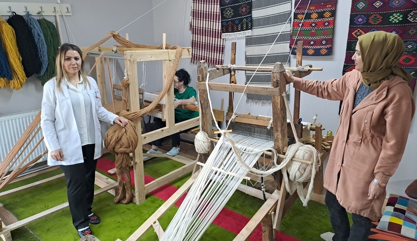 kursiyerler-3-bin-yillik-gecmisi-olan-yagci-bedir-halisi-uretiyorlyttvwlqof