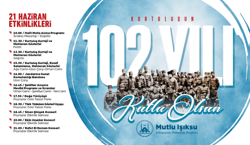 kurtulusun-102-yili-coskuyla-kutlanacakv2fbczryuu