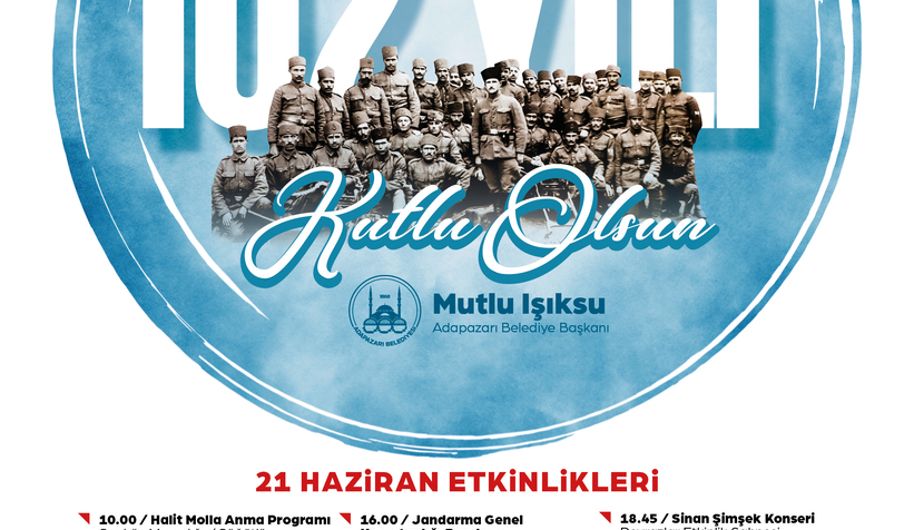 kurtulusun-102-yili-coskuyla-kutlanacakv2fbczryuu