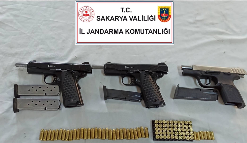 kurusikilari-gercek-silaha-donusturenlere-operasyonbjfyugg3mg