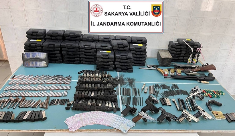 kurusikilari-gercek-silaha-donusturenlere-operasyonbjfyugg3mg