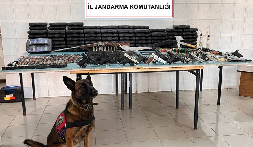kurusikilari-gercek-silaha-donusturenlere-operasyonbjfyugg3mg