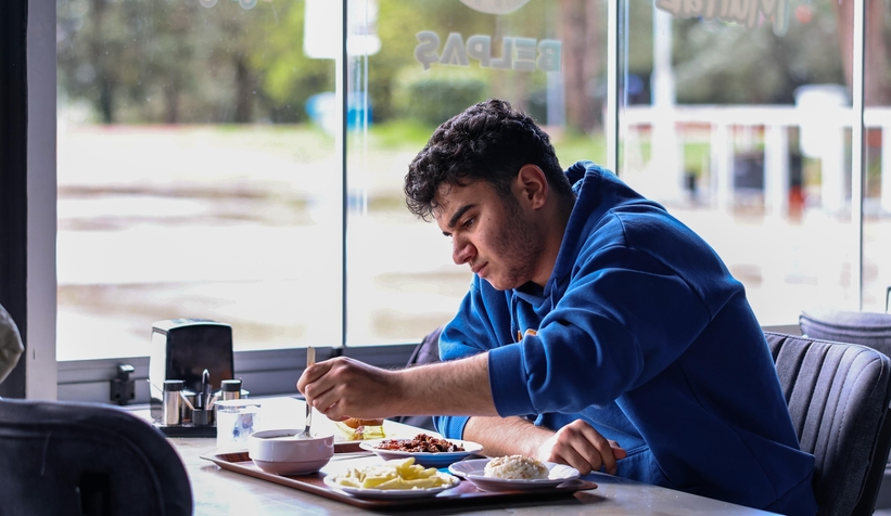 kus-mutfak-105-bin-ogrenciyi-agirladizmnoslg0d2