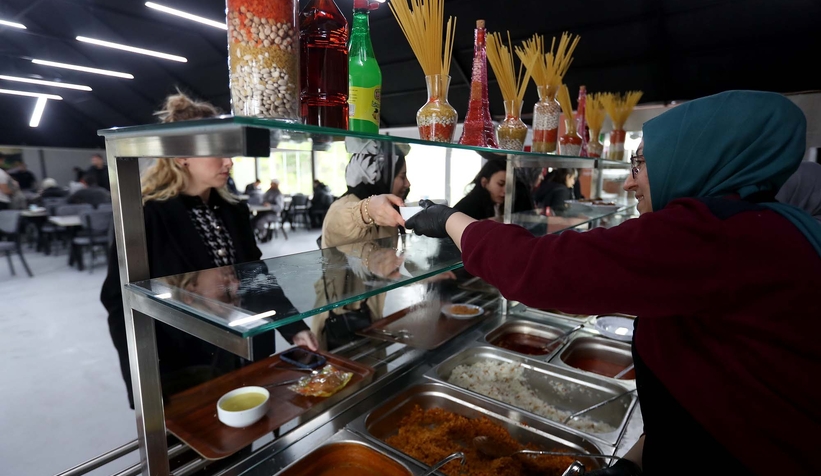 kus-mutfak-105-bin-ogrenciyi-agirladizmnoslg0d2