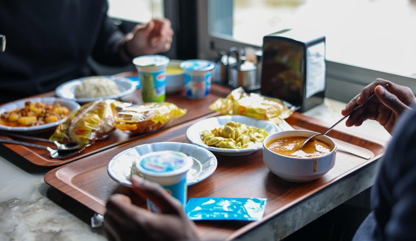 kus-mutfak-105-bin-ogrenciyi-agirladizmnoslg0d2