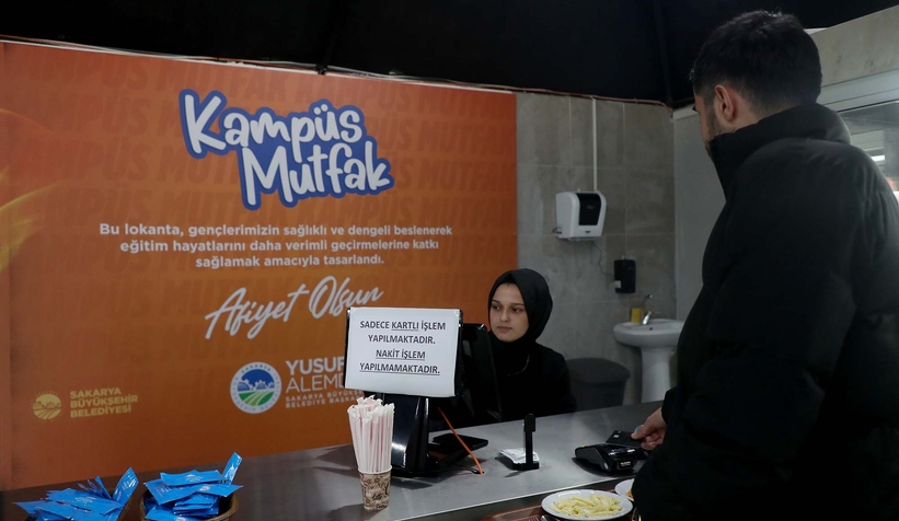 kus-mutfak-ilk-haftadan-buyuk-ilgid2ptahb2r1