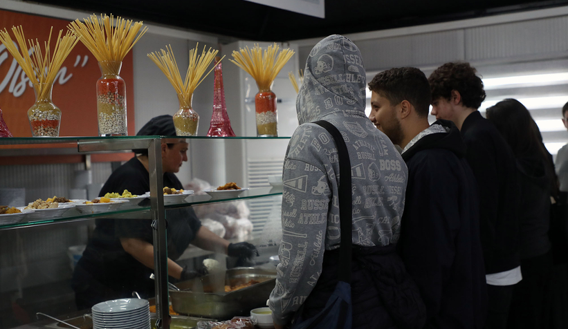 kus-mutfakta-ogrencilere-uygun-fiyatli-yemek-imkanit3hfbkttvx