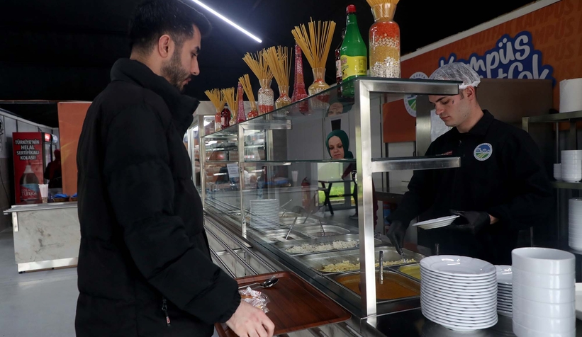 kus-mutfakta-ogrencilere-uygun-fiyatli-yemek-imkanit3hfbkttvx