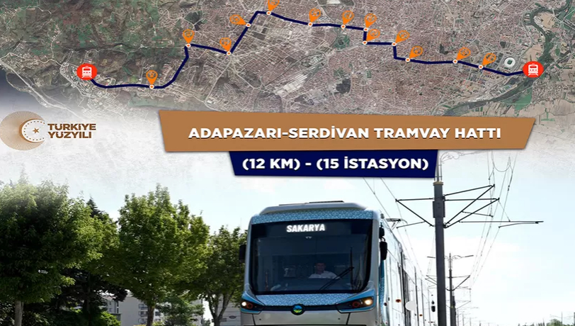 kus-yeni-stadyum-rayli-sistem-hatti-nin-proje-ihalesi-iptalnje5c2fktw