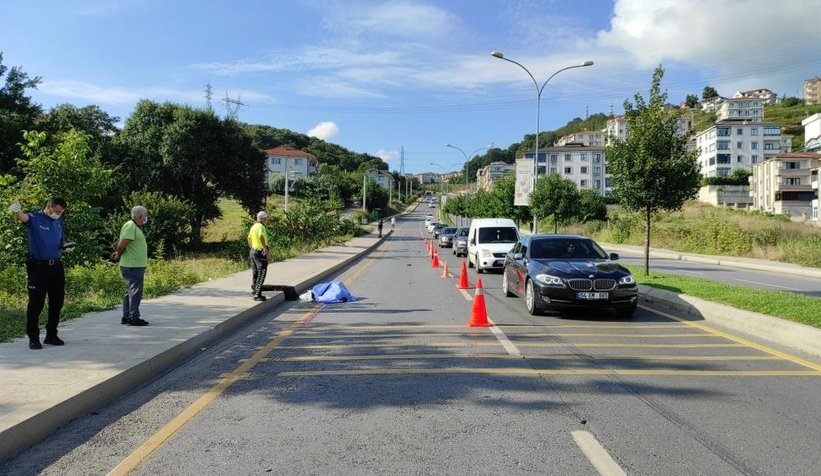 kus-yolunda-feci-sekilde-can-verdimjzul01ucf