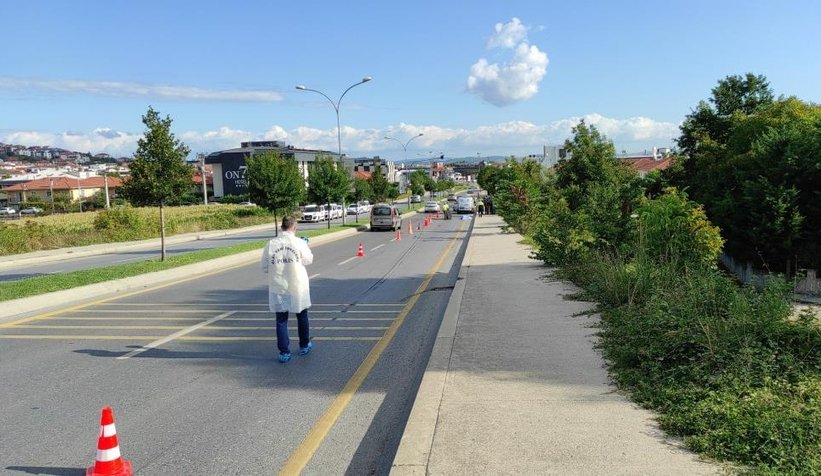 kus-yolunda-feci-sekilde-can-verdimjzul01ucf