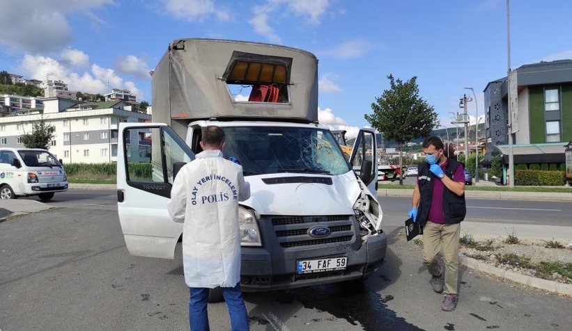 kus-yolunda-feci-sekilde-can-verdimjzul01ucf