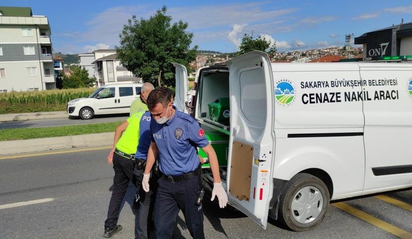 kus-yolunda-feci-sekilde-can-verdimjzul01ucf