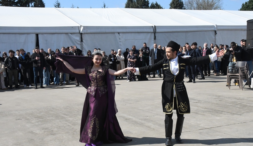 kuste-nevruz-kutlandidjjpajrmme
