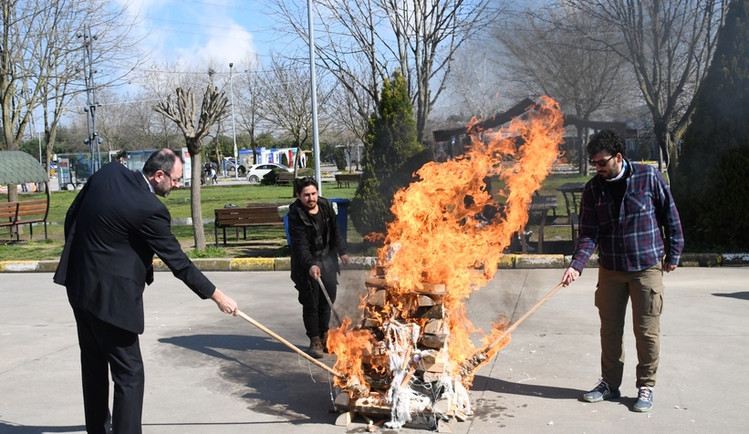 kuste-nevruz-kutlandidjjpajrmme