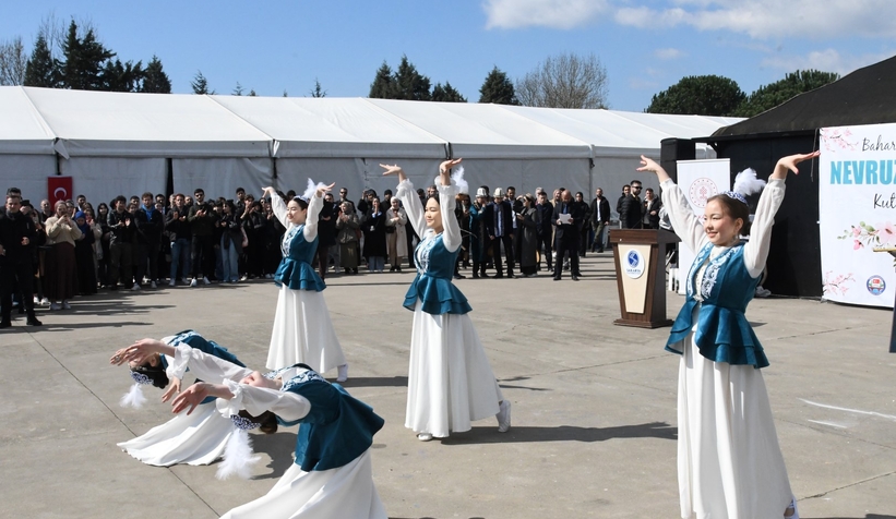 kuste-nevruz-kutlandidjjpajrmme