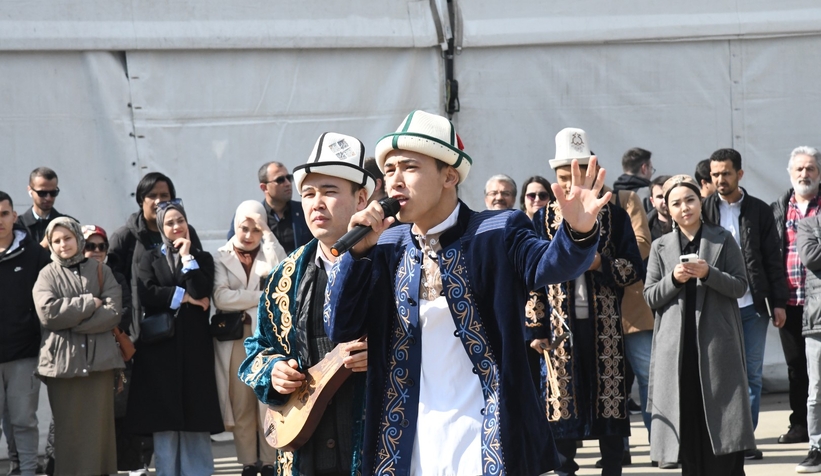 kuste-nevruz-kutlandidjjpajrmme