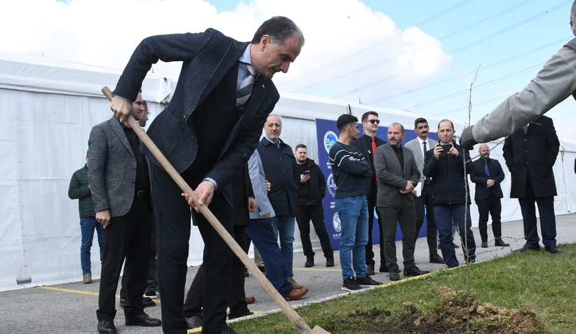 kuste-nevruz-kutlandidjjpajrmme