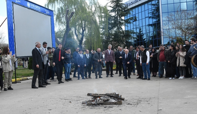 kuste-nevruz-kutlandidjjpajrmme
