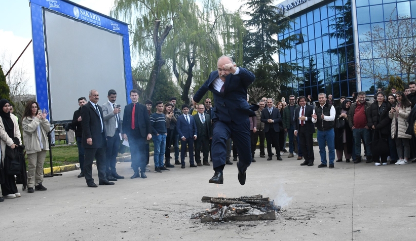 kuste-nevruz-kutlandidjjpajrmme