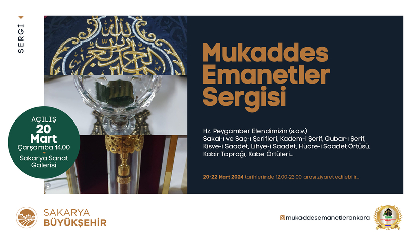 kutsal-emanetler-sakaryalilarla-bulusacakuvvmmzjpre