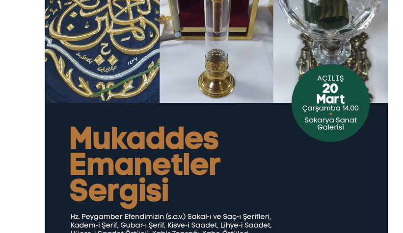 kutsal-emanetler-sakaryalilarla-bulusacakuvvmmzjpre