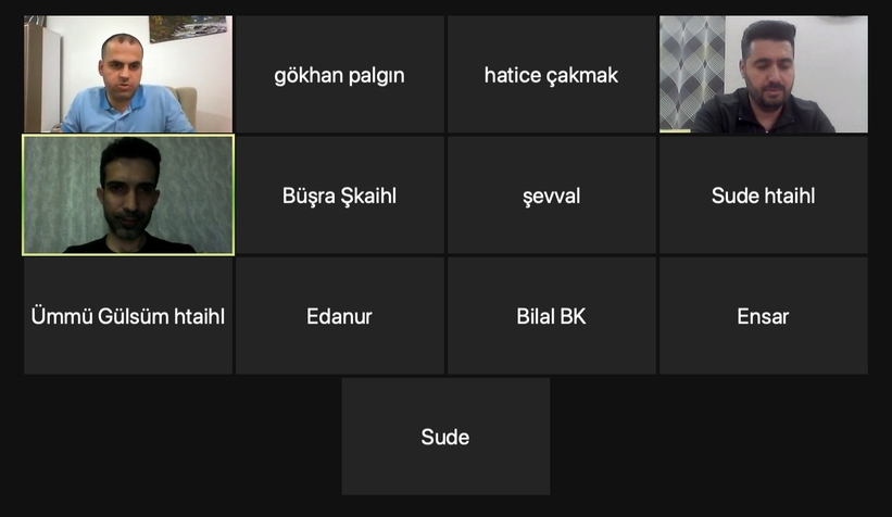 kutsal-mekanlar-isimli-etwinning-projesi-e-dergiye-donustumjgvovc2tz