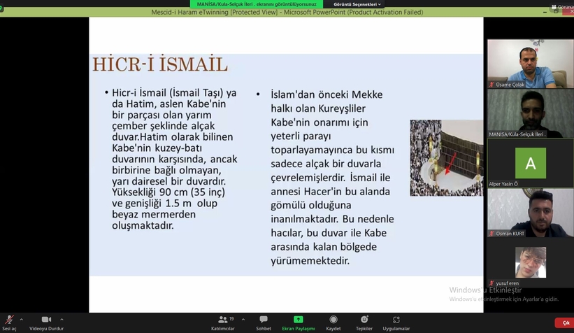 kutsal-mekanlar-isimli-etwinning-projesi-e-dergiye-donustumjgvovc2tz