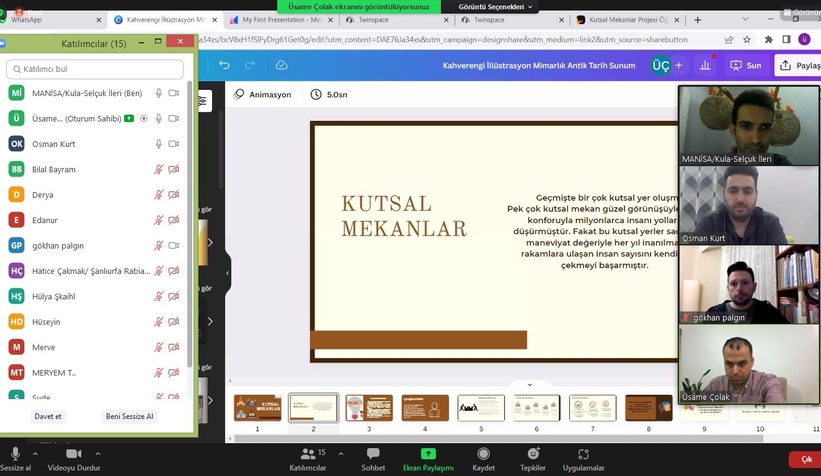 kutsal-mekanlar-isimli-etwinning-projesi-e-dergiye-donustumjgvovc2tz