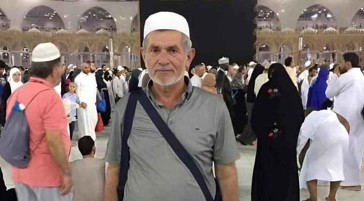 kutsal-topraklarda-vefat-ettiuedorelase