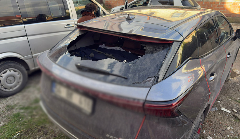 kuvvetli-ruzgar-luks-cipin-camini-pararca-ettib2przzu5a2