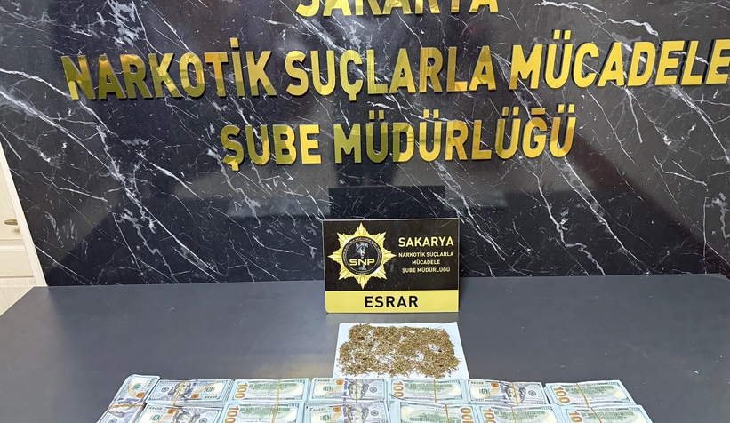 kuyumcu-soygunu-sakarya-da-cozuldunxnsbeowaw