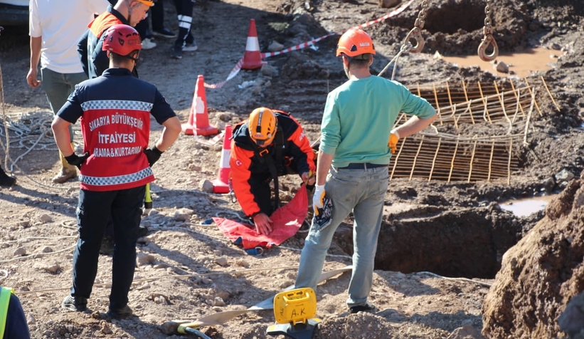 kuyuya-dusen-iscinin-olumunde-onemli-gelismer1jsylzzae