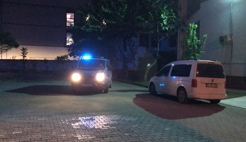 kuyuya-dusen-iscinin-olumunde-onemli-gelismer1jsylzzae