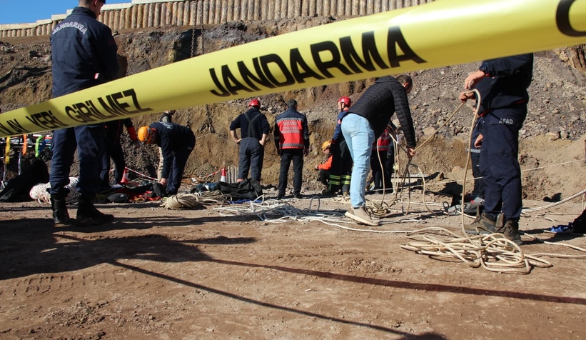 kuyuya-dusen-iscinin-olumunde-onemli-gelismer1jsylzzae