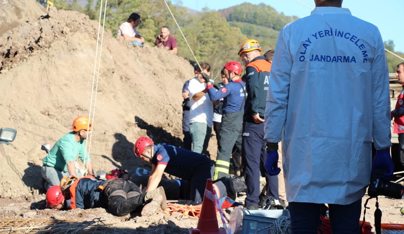 kuyuya-dusen-iscinin-olumunde-onemli-gelismer1jsylzzae