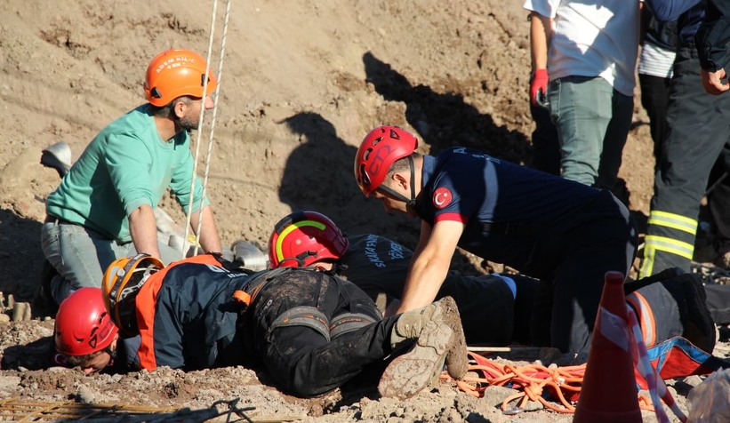 kuyuya-dusen-iscinin-olumunde-onemli-gelismer1jsylzzae