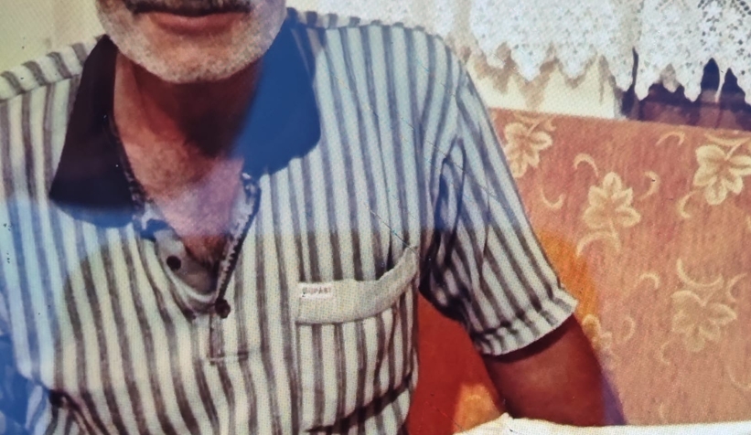 kuyuya-dusen-isciye-aci-vedacuvncwxczz