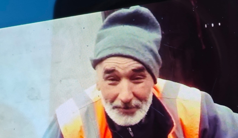 kuyuya-dusen-isciye-aci-vedacuvncwxczz