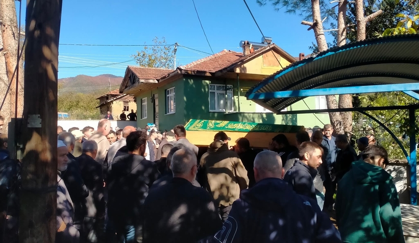 kuyuya-dusen-isciye-aci-vedacuvncwxczz