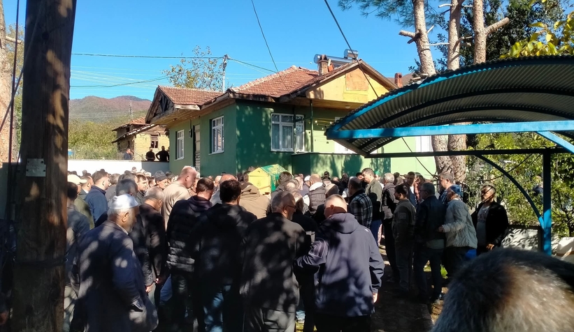 kuyuya-dusen-isciye-aci-vedacuvncwxczz