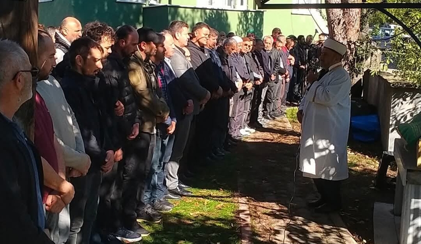 kuyuya-dusen-isciye-aci-vedacuvncwxczz