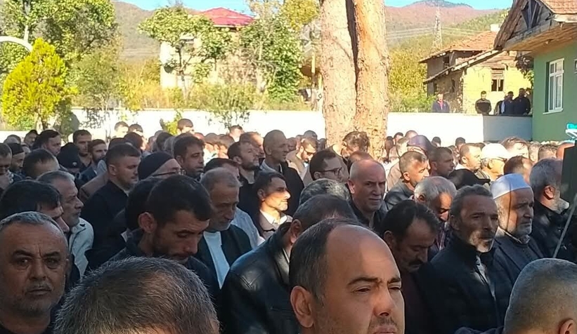 kuyuya-dusen-isciye-aci-vedacuvncwxczz