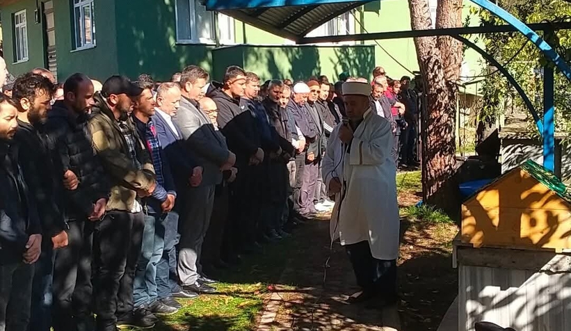 kuyuya-dusen-isciye-aci-vedacuvncwxczz