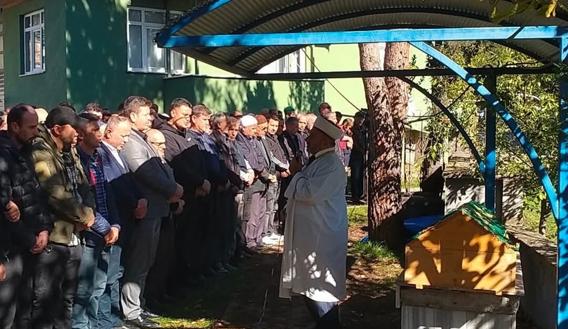 kuyuya-dusen-isciye-aci-vedacuvncwxczz