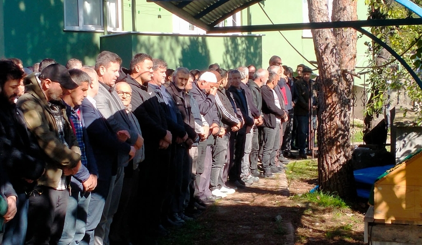 kuyuya-dusen-isciye-aci-vedacuvncwxczz