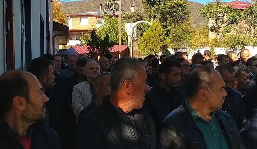 kuyuya-dusen-isciye-aci-vedacuvncwxczz