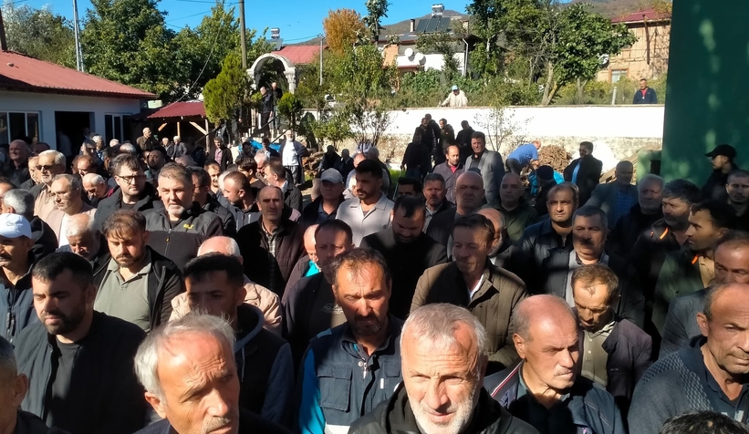 kuyuya-dusen-isciye-aci-vedacuvncwxczz